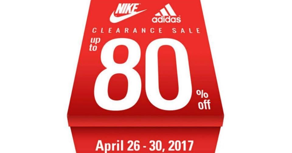 adidas clearance sale 2017 adidas clearance sale 2017